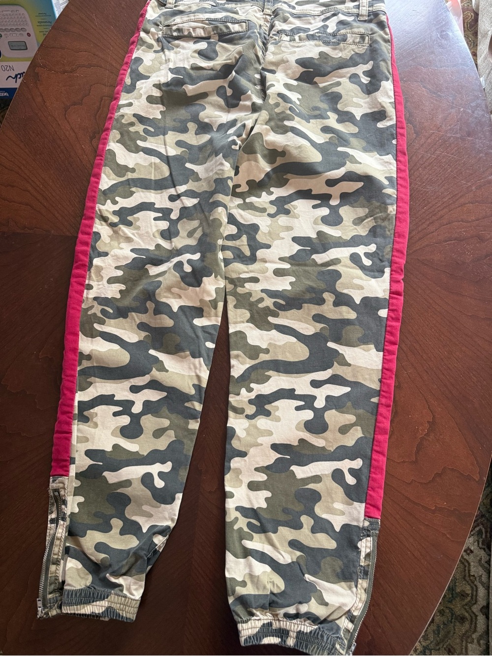Joe’s Jeans